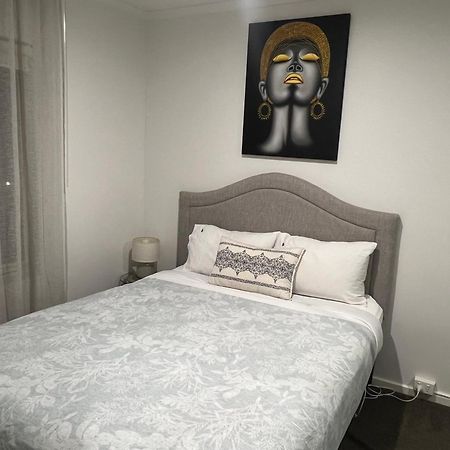 Adelaide Cbd Apartment - 3Br, 2Bath & Carpark Ngoại thất bức ảnh