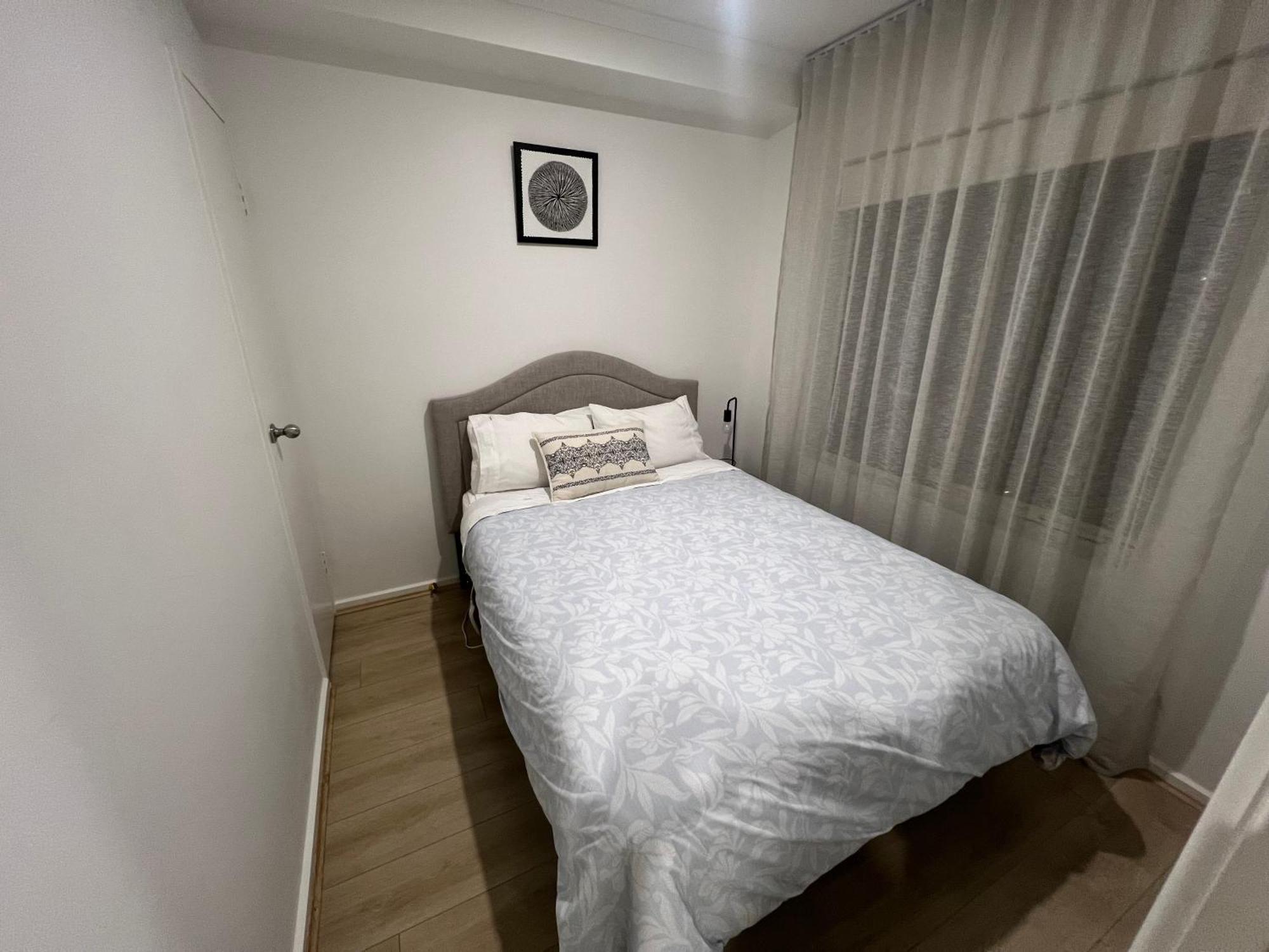 Adelaide Cbd Apartment - 3Br, 2Bath & Carpark Ngoại thất bức ảnh