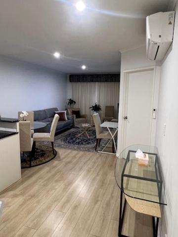 Adelaide Cbd Apartment - 3Br, 2Bath & Carpark Ngoại thất bức ảnh